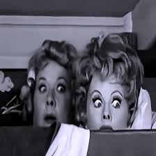 New Doritos flavors receive negative reviews from consumers