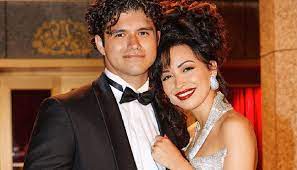 La razón por la que el papá de Selena no quería a Chris Pérez -Qué Noticias