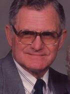 Edward Stonebraker View Condolences