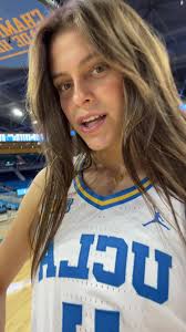 Jaime Jaquez Jr.'s All-Hair Team 💇‍♂️ #NBA #NBADraft #hair #MiamiHeat...