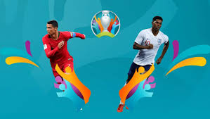 According to the latest information from uefa, the revised date was approved on june 17 with matches taking place from. Uefa Euro Cup 2020 2021 Schedule