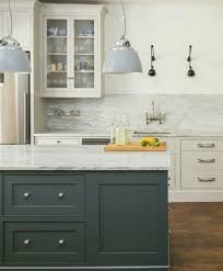 Pin On Classic Kitchens