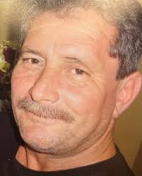 William Ford Obituary