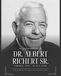 West Calcasieu Cameron Hospital