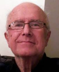 Carnet. Décès de Bernard Clément