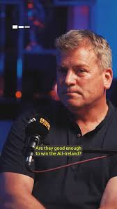 @thomasniblock's video Tweet