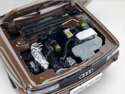 Image result for Havana Brown 1981 Audi
