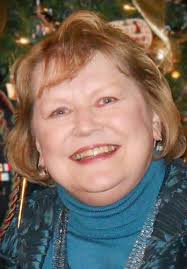 Search Eileen Sullivan Obituaries and Funeral Services