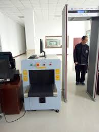 Metal detector in a national museum in dc? China Electronic Metal Detection Equipment Pass Through Metal Detector China Walk Through Metal Detector Metal Detector