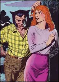 Over the course of the series, his origin was elaborated on. Wolverine Character Comic Vine