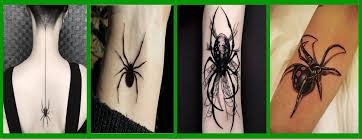 3d tattoos badass tattoos great tattoos small tattoos tatoos awesome tattoos black widow tattoo spider web tattoo tattoo designs. Spider Tattoo Black Widow Spider Tattoo Design Tattos Types