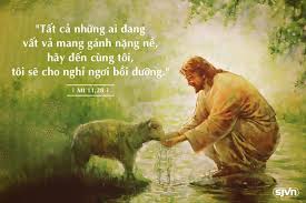 Káº¿t quáº£ hÃ¬nh áº£nh cho hinh anh chua giesu va dan chien