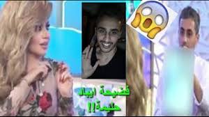 من هو طحنون بن زايد؟ في السنوات الماضية، تحديداً منذ عام 2013، بات اسم طحنون بن زايد، البالغ من العمر 48 عاماً، يتردد في أكثر الملفات حساسية في المنطقة، منها القضية الليبية وإيران واليمن. Ø­Ù„ÙŠÙ…Ø© Ø¨ÙˆÙ„Ù†Ø¯ Ù…Ø¹ Ø§Ù„Ø´ÙŠØ® Ø³Ø¹ÙŠØ¯ Ø¨Ù† Ø·Ø­Ù†ÙˆÙ† Ø§Ù„ Ù†Ù‡ÙŠØ§Ù† Ù…ÙˆØ³ÙŠÙ‚Ù‰ Ù…Ø¬Ø§Ù†ÙŠØ© Mp3