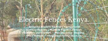 70 likes · 1 talking about this. Electric Fences Kenya Home Security Company Nairobi Kenya 960 Photos Facebook