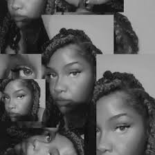 Synethia Bland (@synethia.bland) • Facebook