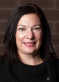 1 Faculty Council Meeting Meeting Minutes Monday, September 27, 2021  4:00-5:30PM