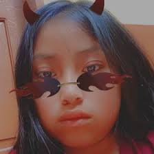 Laura Lema (lauralema593)