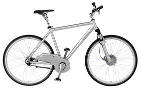 Mercedes Benz Automatic Bike Mbhess Mbbike Bike Technology Mercedes Benz Benz