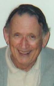 Vroman Riley Obituary