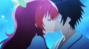 Image result for rakudai kishi