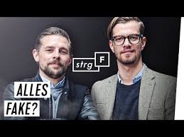 Im „duell um die welt gehen joko und klaas wieder an die schmerzgrenze. Joko Und Klaas Faken Sie So Ihre Filmchen Hier Ist Das Video