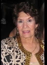 Jessica Straka's Instagram, Twitter & Facebook