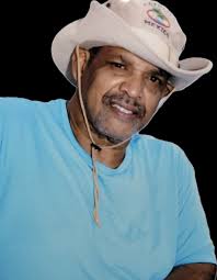 Obituary for Everett Thomas Wright, Sr.