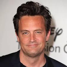 Ethan William Childress (@the_real_ewc) • Instagram photos and videos