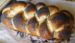 Other benefits includes supporting kidney health, relieving body pain, treating eczema and. Poppy Seeds