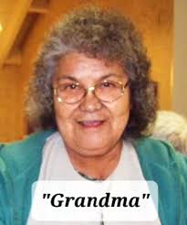 Eliza Sanders Obituary