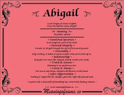 Pin By Becca On Home Ideas Names With Meaning Baby Names Short Baby Girl Names