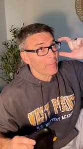 How I drive my family crazy… #theendlessscroll, #dadlife #dadsofinstagram  #family