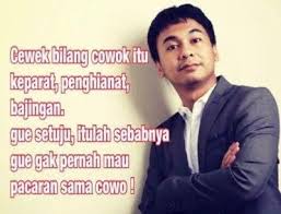 Kata Singkat Lucu Raditya Dika Kumpulan Gambar Kata Lucu Tertawa Gambar