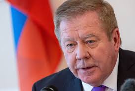 Russia says its forces clear most of Mariupol, strike Kyiv suburb