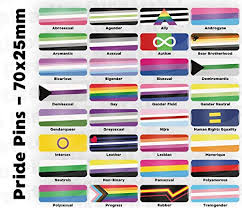 These lgbtq pride flags may make an appearance at your next pride event. Compare Prices For Gay Lesbian Pride Lgbtqia Flag Gifts Across All Amazon European Stores