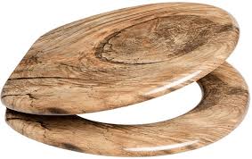 Le plus grand choix de lunette toilette et siège au meilleur prix. Faut Il Utiliser Un Abattant Wc Frein De Chute Explications Comparatif Et Avis Zone Led