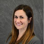 Megan Connor Email & Phone Number