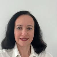 100+ "Mints" profiles