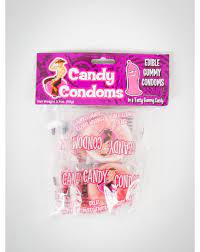 Pin On Adult Dirty Theme Party