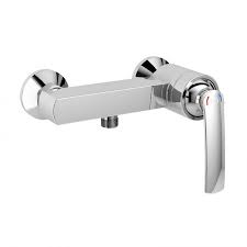 Jual kran shower air panas dinginterbaru di blibli.com! Jual Aer Kran Showerkeran Air Panas Dingin Kuningan Mixer Faucet Sam Sh1a Harga Murah Harga Grosir 2021 Ralali Com