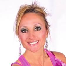 SAINT RAPHAEL PARISH