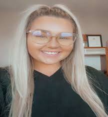 2021 YEARBOOK OF COMMUNITIES 7701 Forsyth Blvd, Suite 900 St. Louis, MO  63105 (314) 862-7080 www.michelsonrealty.com