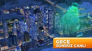 Best ideas will be periodically reviewed and implemented. Simcity Buildit 1 29 3 89288 Para Hileli Mod Apk Indir Apk Dayi Android Apk Indir