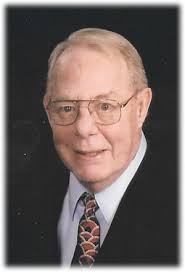 Gerald "Jerry" Giffin Obituary