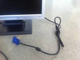 Comments and reviews to the benq 5000. Benq 5000 Drivers For Mac