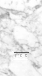 See more ideas about aesthetic iphone wallpaper, aesthetic wallpapers, iphone background wallpaper. White Aesthetic Iphone Wallpapers Wallpaper Cave
