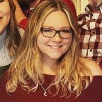 Megan Trosclair's Instagram, Twitter & Facebook