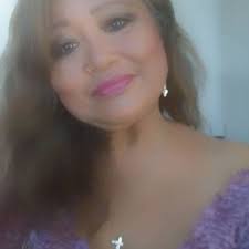 Costco membership worth the cost?