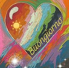 Pin Di Mazen Su Cuori Buongiorno Buongiorno Immagini Auguri Di Buongiorno