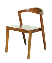 Noël furniture has a store location in houston, tx. Houston Teak Dining Chair Shop Furniture Online In Singapore